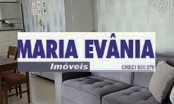 Imagem 3: APARTAMENTO RESIDENCIAL em SUZANO - SP, VILA URUPÊS