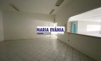 Imagem 6: SALAO COMERCIAL em Suzano - SP, Centro