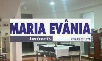 Imagem 4: CASA EM CONDOMÍNIO RESIDENCIAL em SUZANO - SP, JARDIM ALTOS DE SUZANO