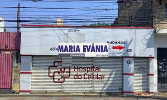 Imagem: SALAO COMERCIAL em Suzano - SP, Centro