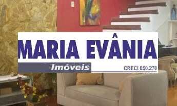 Imagem: CASA EM CONDOMÍNIO RESIDENCIAL em SUZANO