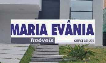 Imagem: CASA EM CONDOMÍNIO RESIDENCIAL em MOGI