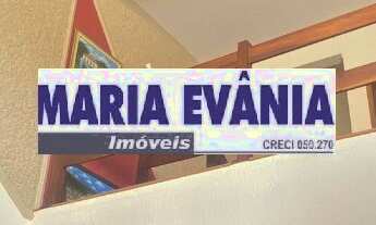 Imagem 2: CASA EM CONDOMÍNIO RESIDENCIAL em SUZANO - SP, JARDIM ALTOS DE SUZANO