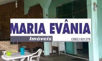 Imagem 5: CASA RESIDENCIAL em SUZANO - SP, CIDADE EDSON