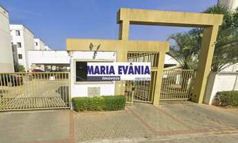 Imagem: APARTAMENTO RESIDENCIAL em SUZANO - SP