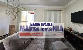 Imagem 6: CASA RESIDENCIAL em SUZANO - SP, PARQUE SUZANO