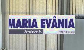 Imagem: APARTAMENTO RESIDENCIAL em SUZANO - SP