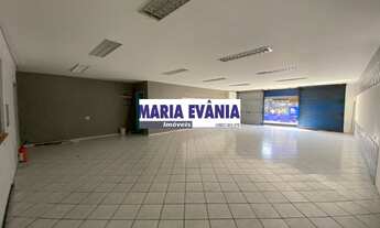 Imagem 3: SALAO COMERCIAL em Suzano - SP, Centro