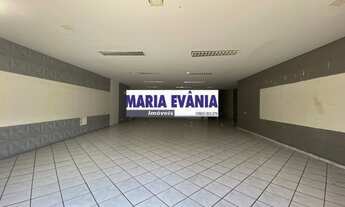 Imagem 2: SALAO COMERCIAL em Suzano - SP, Centro