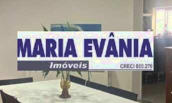 Imagem 7: CASA EM CONDOMÍNIO RESIDENCIAL em SUZANO - SP, JARDIM ALTOS DE SUZANO