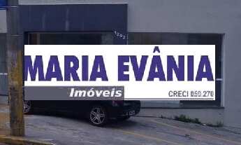 Imagem: PRÉDIO COMERCIAL em MOGI DAS CRUZES - SP