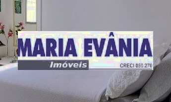 Imagem 7: APARTAMENTO RESIDENCIAL em SUZANO - SP, VILA URUPÊS