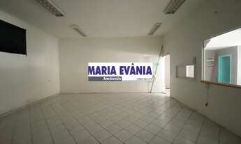 Imagem 7: SALAO COMERCIAL em Suzano - SP, Centro