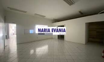 Imagem 4: SALAO COMERCIAL em Suzano - SP, Centro