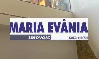 Imagem 5: CASA EM CONDOMÍNIO RESIDENCIAL em SUZANO - SP, JARDIM ALTOS DE SUZANO