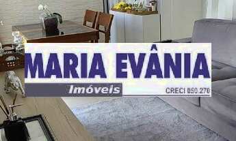 Imagem 5: APARTAMENTO RESIDENCIAL em SUZANO - SP, VILA URUPÊS