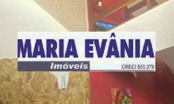 Imagem 3: CASA EM CONDOMÍNIO RESIDENCIAL em SUZANO - SP, JARDIM ALTOS DE SUZANO