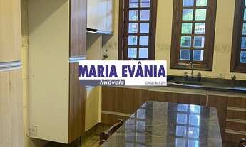 Imagem 6: CASA RESIDENCIAL em POÁ - SP, CENTRO