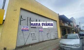 Imagem: SALAO COMERCIAL em POÁ - SP, Calmon Viana