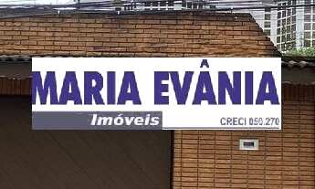 Imagem: CASA RESIDENCIAL em POÁ - SP, CENTRO