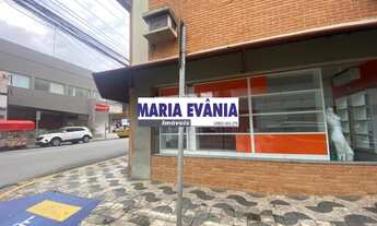 Imagem: SALAO COMERCIAL em SUZANO - SP, CENTRO