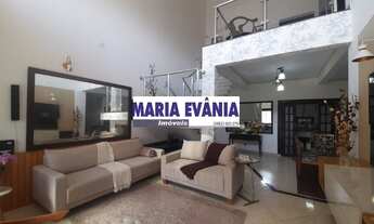 Imagem 4: SOBRADO RESIDENCIAL em SUZANO - SP, VILA AMORIM