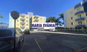 Imagem: APARTAMENTO RESIDENCIAL em SUZANO - SP