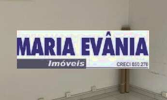 Imagem 3: SALA COMERCIAL em SUZANO - SP, CENTRO