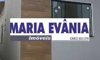 Imagem: CASA RESIDENCIAL em SUZANO - SP, PARQUE