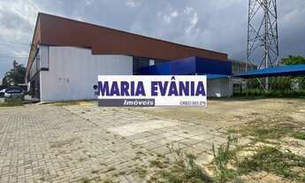 Imagem: TERRENO COMERCIAL em SUZANO - SP, VILA MONTE