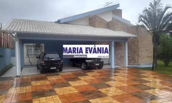 Imagem: SOBRADO RESIDENCIAL em SUZANO - SP, JARDIM