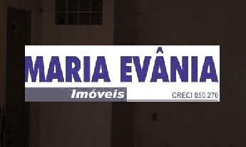 Imagem 6: CASA RESIDENCIAL em SUZANO - SP, JARDIM NENA