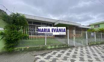 Imagem: CASA COMERCIAL em SUZANO - SP, CENTRO