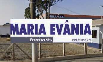 Imagem: TERRENO COMERCIAL em SUZANO - SP, VILA MONTE