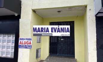 Imagem: SALAO COMERCIAL em SUZANO - SP, CENTRO