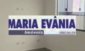 Imagem 4: CASA RESIDENCIAL em SUZANO - SP, PARQUE RESIDENCIAL CASA BRANCA