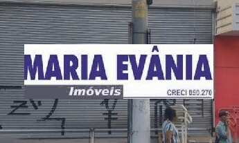 Imagem: SALAO COMERCIAL em SUZANO - SP, CENTRO