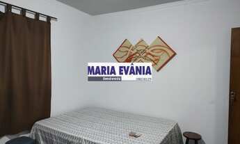 Imagem 3: CASA RESIDENCIAL em SUZANO - SP, VILA COLORADO