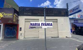 Imagem: SALAO COMERCIAL em Suzano - SP, Centro