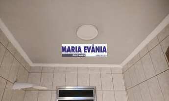 Imagem 5: CASA RESIDENCIAL em SUZANO - SP, VILA COLORADO