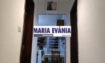 Imagem 2: CASA RESIDENCIAL em SUZANO - SP, VILA COLORADO