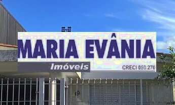 Imagem: CASA RESIDENCIAL em SUZANO - SP, VILA COSTA