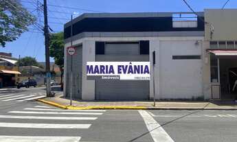 Imagem: SALAO COMERCIAL em SUZANO - SP, CENTRO