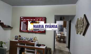 Imagem 6: CASA RESIDENCIAL em SUZANO - SP, VILA COLORADO