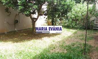 Imagem 5: SOBRADO RESIDENCIAL em SUZANO - SP, JARDIM CARLOS COOPER