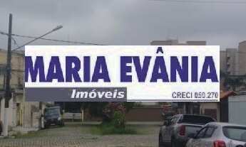 Imagem 2: CASA RESIDENCIAL em SUZANO - SP, JARDIM NENA