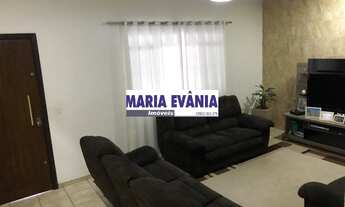 Imagem 5: CASA RESIDENCIAL em SUZANO - SP, CIDADE CRUZEIRO DO SUL