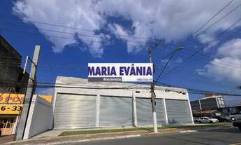 Imagem: SALAO COMERCIAL em SUZANO - SP, CENTRO