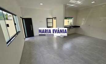 Imagem 6: CASA RESIDENCIAL em SUZANO - SP, JARDIM DAS FLORES