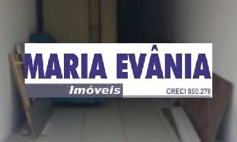 Imagem 2: SALAO COMERCIAL em SUZANO - SP, PARQUE SUZANO